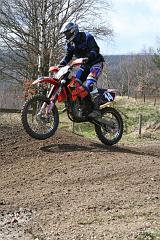 KVK Loket 29.3.2008 288